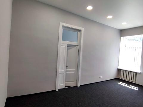 квартира за адресою Костянтинівська вул., 19