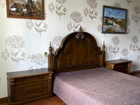 квартира за адресою Євгена Коновальця вул. (Щорса), 32-Б