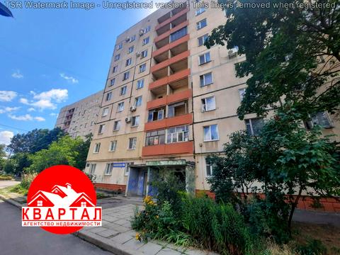 квартира за адресою Звенигородська вул., н1