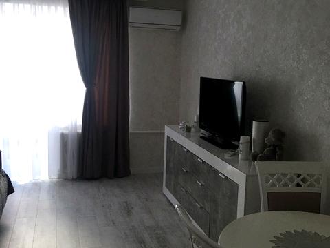 квартира за адресою Віктора Косенка вул., 27а