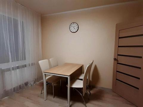 квартира по адресу Ясиноватский пер., 11