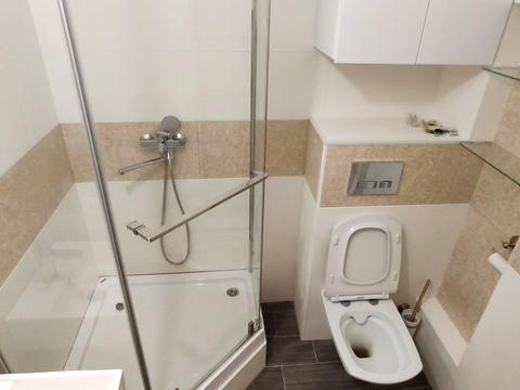 квартира по адресу Северная ул. (Північна), 2-Б