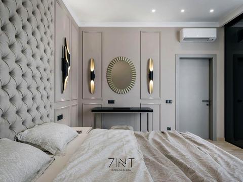 квартира за адресою Саперне Поле вул., 14/55