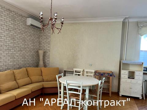 квартира за адресою пр.Соборний, 214