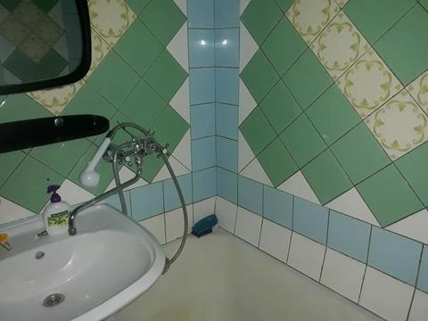 квартира по адресу Академика Булаховского ул., 28