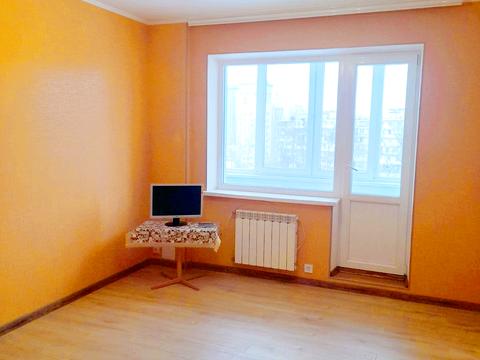 квартира по адресу Левка Лукьяненко ул. (Маршала Тимошенко), 11-А