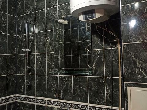 квартира по адресу Владимира Ивасюка просп. (Героїв Сталінграду), 36