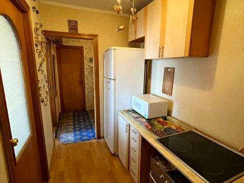 квартира за адресою Тараса Шевченка вул., 318