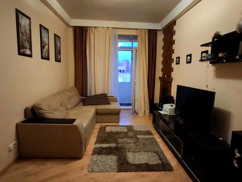 квартира за адресою Тараса Шевченка бульв., 2