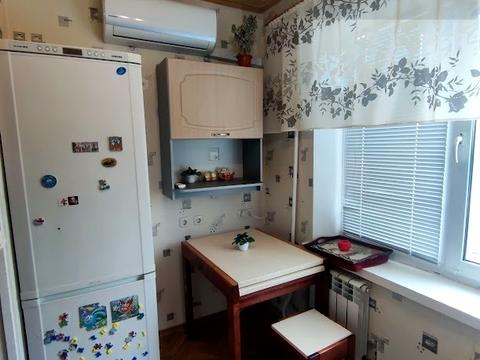 квартира за адресою Новомостицька вул., 8