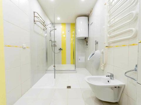 квартира за адресою Шовковична вул., 36/7