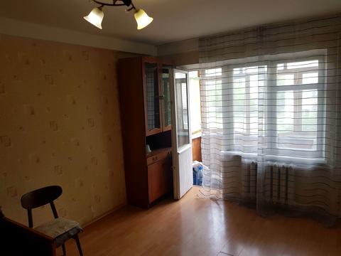 квартира за адресою Григорія Чупринки вул. (Чудновського), 7