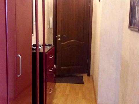 квартира за адресою Харків, Науки просп. (Леніна), 64