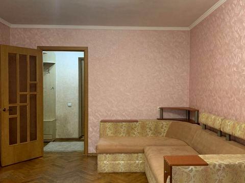 квартира за адресою Василя Стуса вул., 27