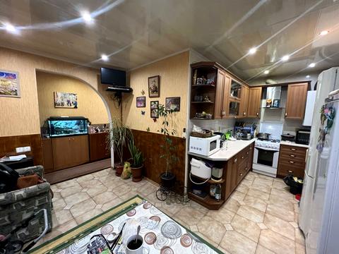 квартира за адресою Яківчанська вул., 111