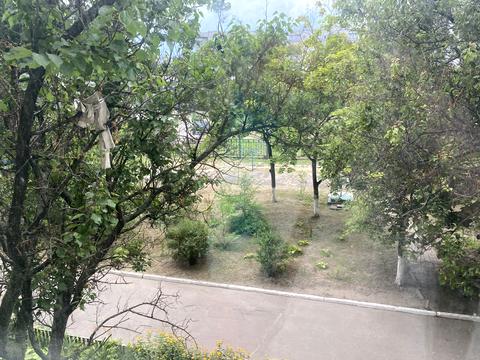 квартира за адресою Лейтенанта Дніпрова, 60