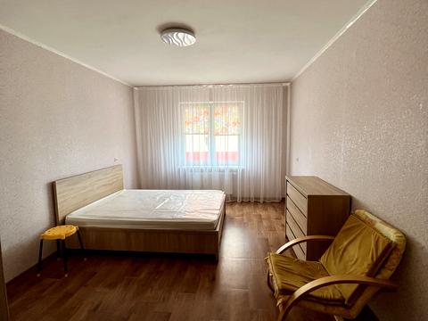 квартира за адресою Ясинуватський пров., 11