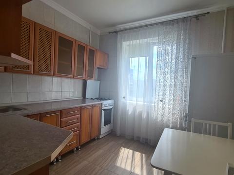 квартира по адресу Владимира Ивасюка просп. (Героїв Сталінграду), 59