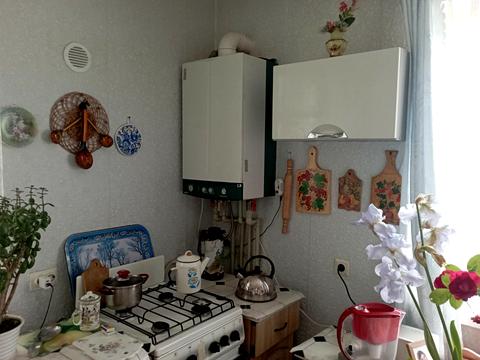 дом по адресу Ільїнська, 32