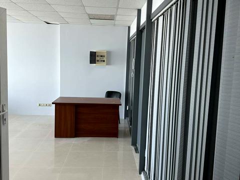 коммерческая по адресу Греческая пл., 3/4