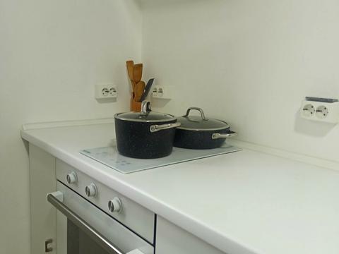 квартира за адресою Фонтанська дорога вул., 67а