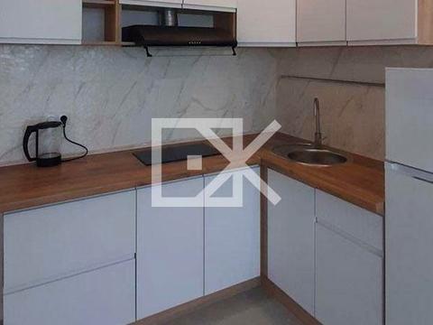 квартира по адресу Камянская ул. (Днепродзержинская), 127а