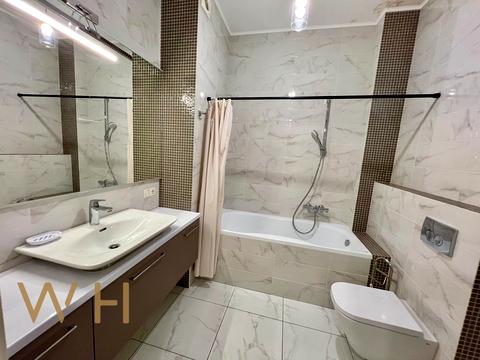 квартира за адресою Кудрявський узвіз, 3-Б