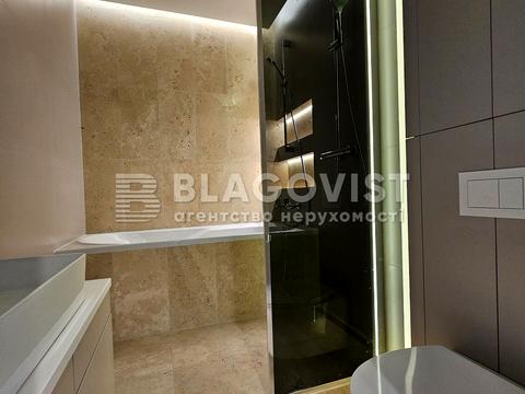 квартира за адресою Каховська вул., 62-А