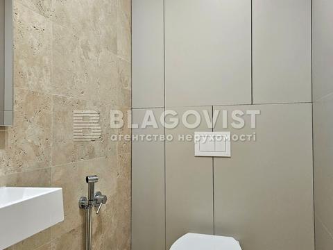 квартира за адресою Каховська вул., 62-А