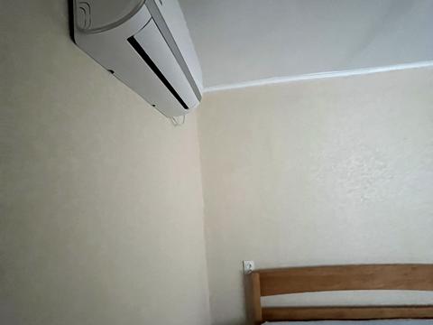 квартира за адресою Сікорського пров., 4