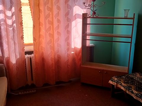 квартира за адресою Науки просп. (Леніна), 37