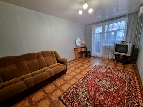 квартира по адресу Достоевского ул. (Достоєвського), 1а