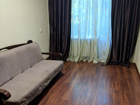 квартира за адресою Незалежності вул. (Титова), 2-А