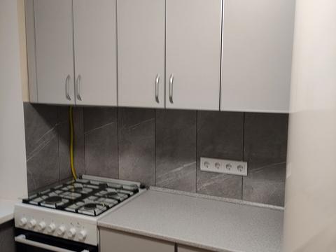 квартира за адресою Берестейський просп. (Перемоги), 43-Б