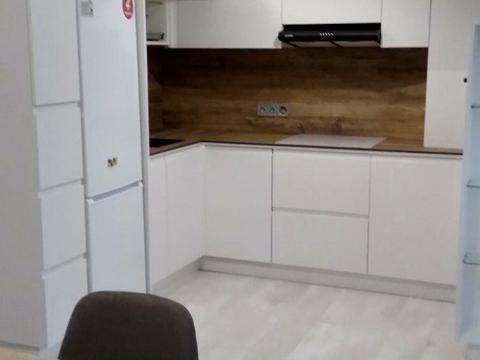 квартира за адресою Героїв Крут вул., 16