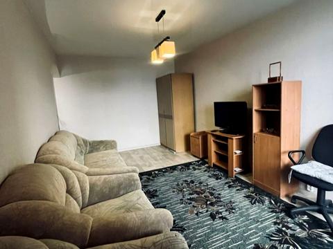 квартира за адресою Салтівське шосе, 240в