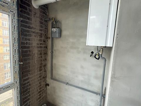 квартира за адресою Старокостянтинівське шосе, 20/4