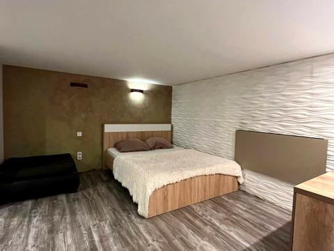 квартира за адресою Джерельна вул., 2