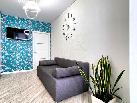 квартира за адресою Харківська вул., 6