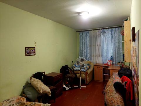 квартира за адресою Лікаря Бончука вул. (Генерала Манагарова), 20