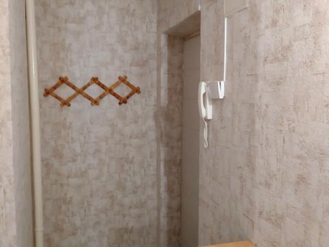 квартира за адресою Павла Вірського бульв. (Саратівська), 47