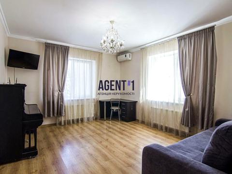 квартира за адресою Львівська вул., 3