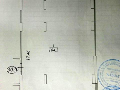 комерційна за адресою Володимира Вернадського вул. (Дзержинського), 35-Н