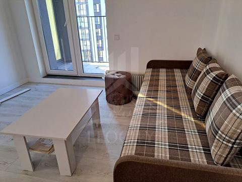 квартира по адресу Червоной Калины просп., 56