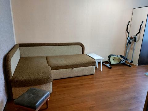 квартира за адресою Перемоги просп., 60а