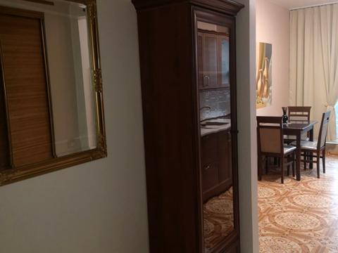 квартира за адресою Володимира Брожка вул. (Кіровоградська), 70