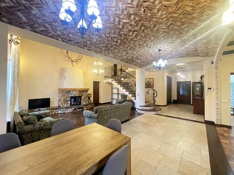 будинок за адресою Мрії вул. (Академіка Туполєва), 19