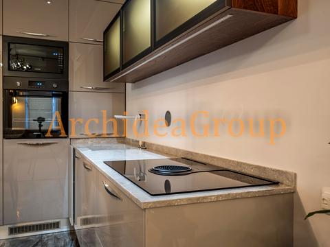 квартира за адресою Лабораторний пров., 7