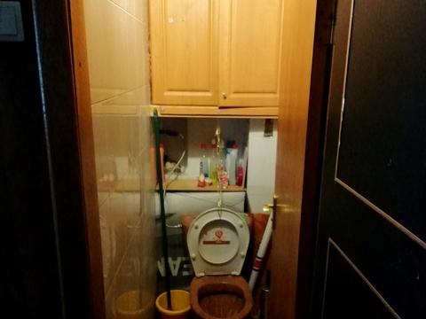 квартира по адресу Владимирская ул., 82-А