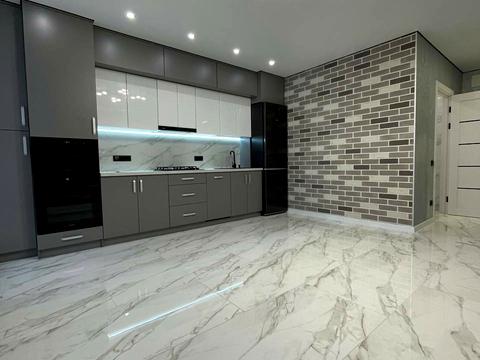 квартира по адресу Химиков ул., 28